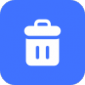 大牛清理专家安卓app下载_大牛清理专家手机版免费下载v1.0 安卓版
