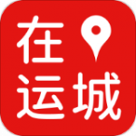 在运城app手机版下载_在运城安卓版下载v1.0.0 版 安卓版