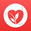 苼爱商城app最新下载_苼爱商城手机版下载v1.9.5 安卓版