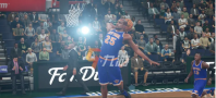 nba2k版本大全