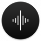 节拍器调音器Pro免费下载_节拍器调音器Pro安卓版app下载v2.0 安卓版