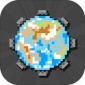 地球我们走手机版下载_地球我们走免费版下载v1.0.2 安卓版