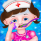 婴儿医生游戏安卓版下载_婴儿医生2022版下载v1.0 安卓版