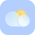 风云天气通app下载_风云天气通2022最新版下载v0.1 安卓版
