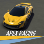 apex竞速手游最新破解下载_apex竞速安卓版下载v1.0.0