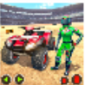 全地形车驾驶竞速模拟游戏下载_全地形车驾驶竞速模拟最新版下载v16 安卓版