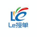 Le接单平台app赚钱版下载安装_Le接单平台手机版下载v5.0.2 安卓版