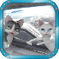 逃脱猫的宇宙船最新安卓版下载_逃脱猫的宇宙船游戏免费版下载v1.0.1 安卓版