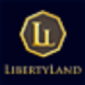 LibertyLand游戏盒子下载_LibertyLand自由之地app下载v1.0.3 安卓版