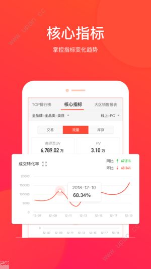 苏宁智道app最新版下载_苏宁智道手机版下载安装v1.0 安卓版 运行截图1