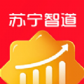 苏宁智道app最新版下载_苏宁智道手机版下载安装v1.0 安卓版