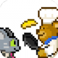 熊餐厅安卓版游戏下载_熊餐厅2022版免费下载v1.10.6 安卓版