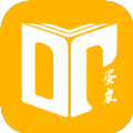 蛋皮小说2022版app下载_蛋皮小说免费阅读安卓版下载v1.0 安卓版