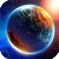星球画画模拟器手机版下载_星球画画模拟器最新版下载v1.3 安卓版