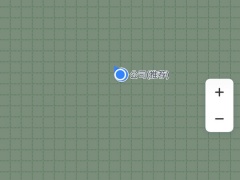 长沙实时公交怎么查_查实时公交app哪个好[多图]