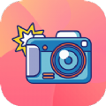 莱卡相机app下载_莱卡相机最新版下载v1.0.0 安卓版