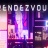 约会游戏中文版-约会Rendezvous(暂未上线)