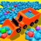 立方体清理车游戏安卓版下载_立方体清理车免费版下载v1.0.1 安卓版