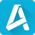 ADDA公寓管理软件下载_ADDA公寓管理2022最新版下载v7.7.7 安卓版