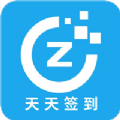 赚点呗app红包版下载_赚点呗赚钱最新版下载v1.0.02 最新版 安卓版