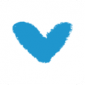 洛佩塔甜点app下载_洛佩塔甜点安卓版下载v3.1.0 安卓版