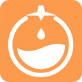 效率番茄app手机版下载_效率番茄最新免费版下载v1.0.0 安卓版