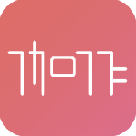 伽作meta数字藏品app下载_伽作最新版下载v1.0.0 安卓版