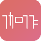 伽作meta数字藏品app下载_伽作最新版下载v1.0.0 安卓版