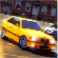 直线赛车手3D游戏下载_直线赛车手3D安卓版下载v1.0 安卓版