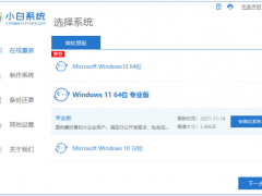 windows11 64位专业版怎么下载安装[多图]