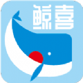 鲸喜玛特app下载_鲸喜玛特安卓版下载v1.0.0 安卓版