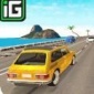 交通赛车巴西游戏下载_交通赛车巴西安卓版下载v1.0.1 安卓版