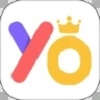 YOXI手游平台app下载_YOXI手游免费版下载v1.0 安卓版