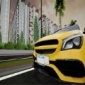 大城市探险真实停车模拟器游戏最新版下载_大城市探险真实停车模拟器2022免费版下载v1.0 安卓版