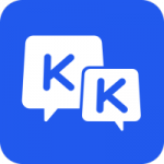 KK键盘聊天神器2022最新版下载_KK键盘聊天神器app免费版下载v2.1.7.9420 安卓版