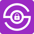私密相册加密软件下载_私密相册加密app手机版下载v3.0.0