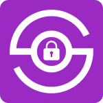 私密相册加密软件下载_私密相册加密app手机版下载v3.0.0