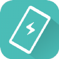 闪电传输精灵软件下载_闪电传输精灵app手机版下载v1.1