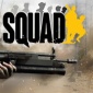 战术小队游戏下载-(Squad)战术小队中文手机版下载