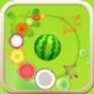 超级水果大王免费版游戏下载_超级水果大王手机版下载v1.0.2 安卓版