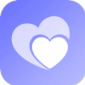 高情商聊天神器app免费版下载_高情商聊天神器最新版下载v1.0.1 安卓版