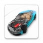 全民改装车游戏免费版下载_全民改装车最新安卓版下载v2.1.6 安卓版