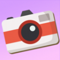 素颜相机app手机版下载_素颜相机最新版下载v8.0 安卓版