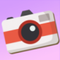 素颜相机app手机版下载_素颜相机最新版下载v8.0 安卓版