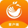 巨力诚配app下载_巨力诚配手机最新版下载v1.0 安卓版