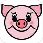硒硒猪(猪肉购物)app下载_硒硒猪最新版2022下载v2.0.1 安卓版