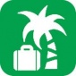 出国旅游英语手机免费版下载_出国旅游英语app最新版下载v8.9.5 安卓版