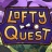 崇高的任务游戏下载-崇高的任务Lofty Quest下载
