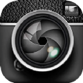 天地相机app手机版下载_天地相机安卓版下载v1.1 安卓版