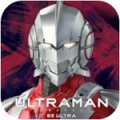 奥特曼终极进化下载-奥特曼终极进化游戏安卓版下载v1.4 安卓版